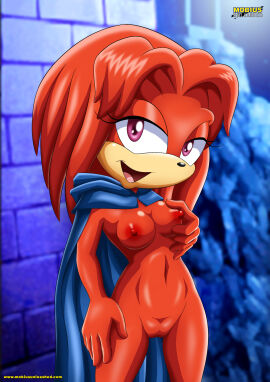 Image: 780320