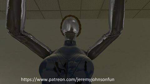 Image: 7033341