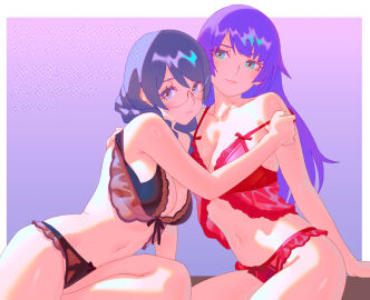 Image: 9313799