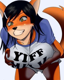 Image: 921978