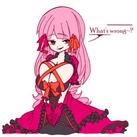 Image: 3343189