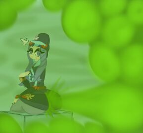 Image: 13031568