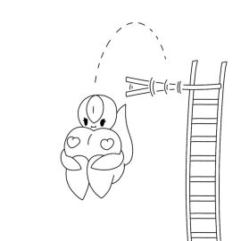 Image: 11675007
