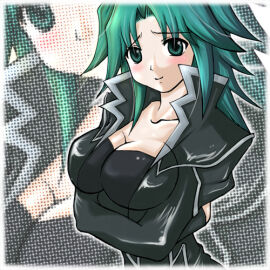 Image: 3111874