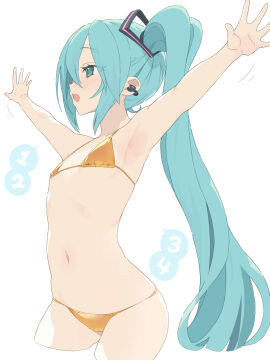 Image: 12790560