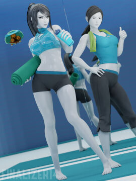 Image: 13033877