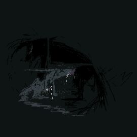 Image: 8946707