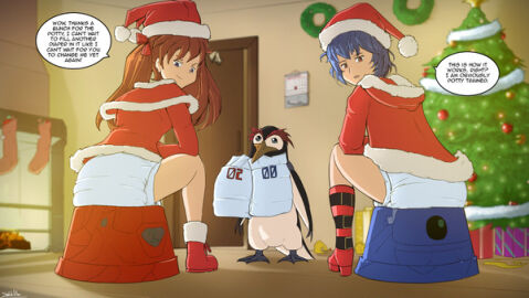 Image: 11980402