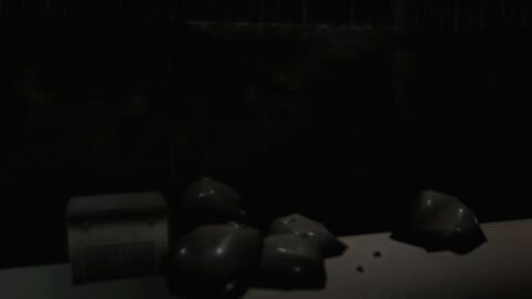 Image: 13105288
