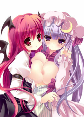 Image: 1311124