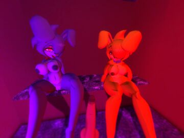 Image: 12115087