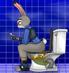 Image: 5024963