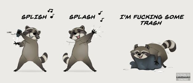 Image: 5567817