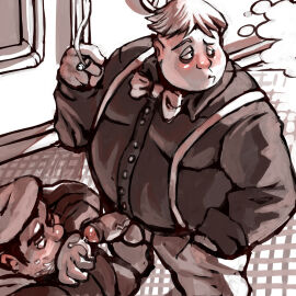 Image: 3147079
