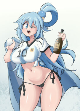 Image: 9231542
