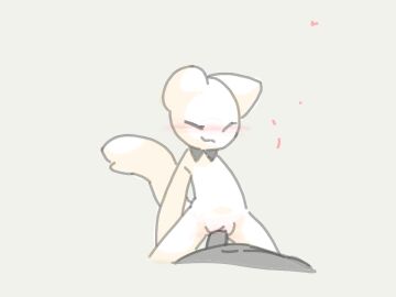 Image: 11790605