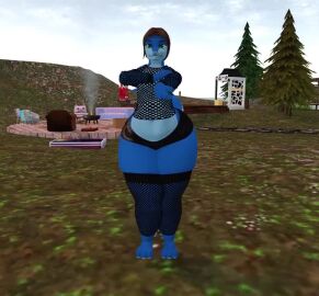 Image: 13058450