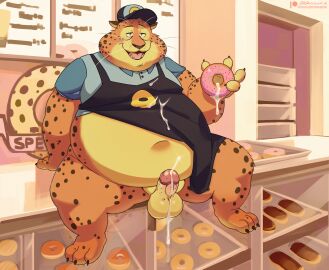 Image: 4679712