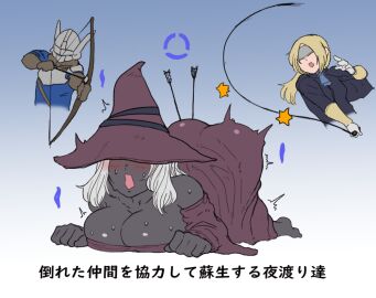 Image: 10052534