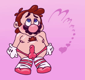 Image: 7638360