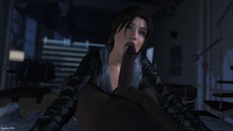 Image: 4015169