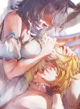 Image: 13032318