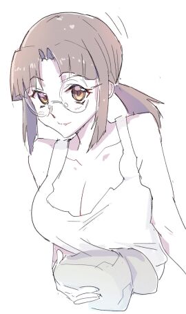 Image: 12321006