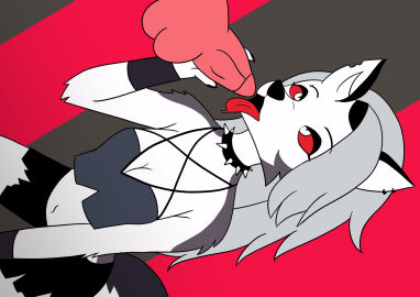 Image: 5357839