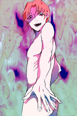 Image: 3193315