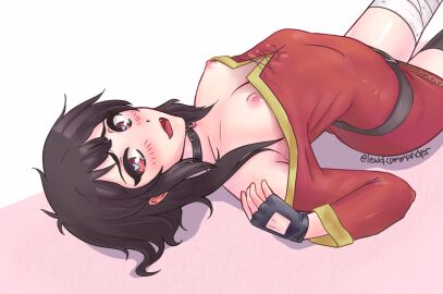 Image: 1871718