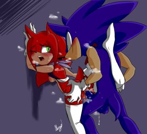 Image: 1241702