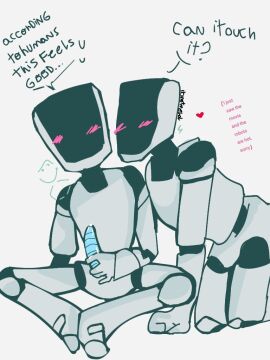Image: 4402770