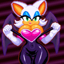 Image: 9064708