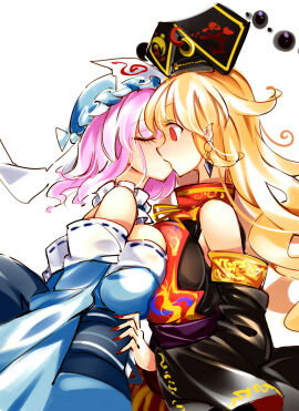 Image: 11893515