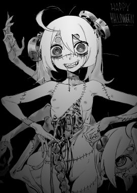 Image: 8969947