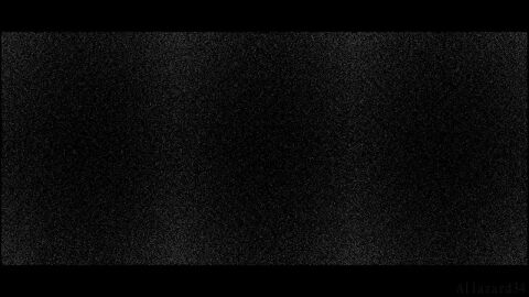 Image: 10016265
