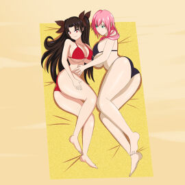 Image: 11050768