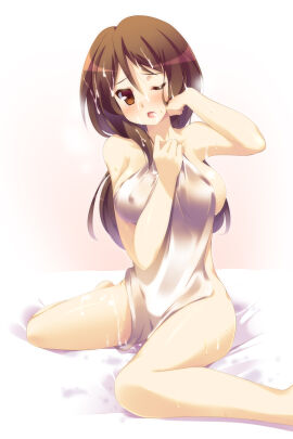 Image: 3005082