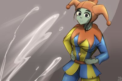 Image: 9449389