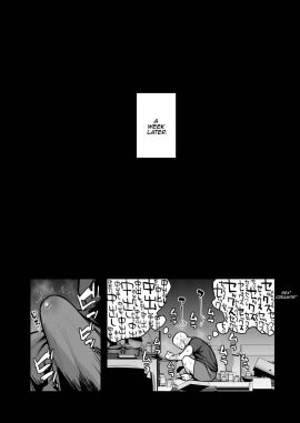 Image: 12508064