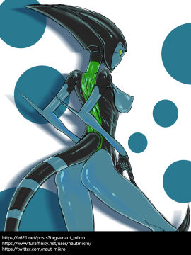 Image: 5037864