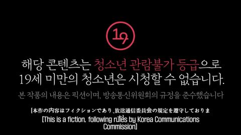 Image: 7813102