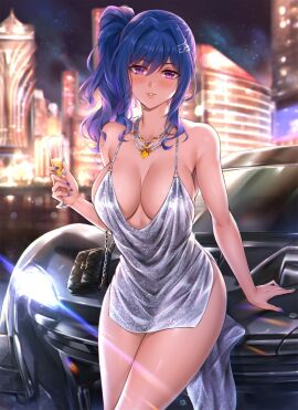 Image: 5926237