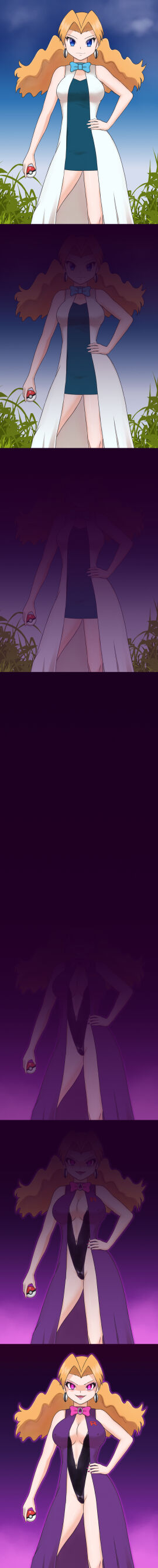 Image: 7513941