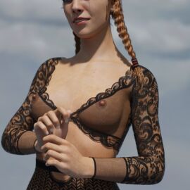 Image: 13014920
