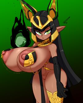 Image: 10371524