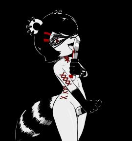 Image: 11542297