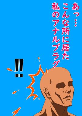 Image: 4150213
