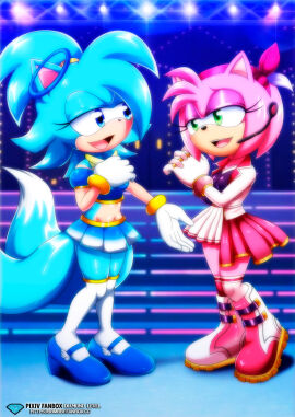 Image: 7813410