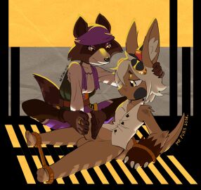 Image: 12923761